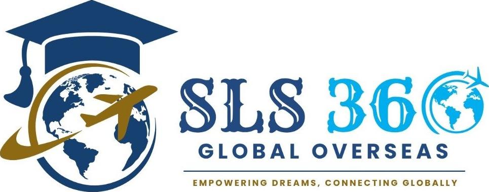 SLS 360 Global Overseas